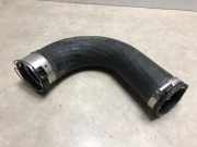 Schlauch Nissan Interstar Van 2.3 dCi 135 16V (M9T-716(M9T-F7))