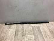 Gasdruckfeder Hinten 904509U00C Nissan Note (E11) Großraumlimousine 1.5 dCi 86 (K9K-276)