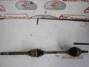 Antriebswelle Rechts 93856308 Opel Vivaro