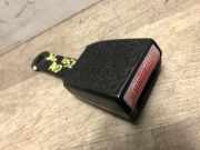 G?rtelschnalle Rechts Vorne 8974EP Peugeot 206+ (2L/M) Schr?gheck 1.4 HDi Eco 70 (DV4C(8HR))