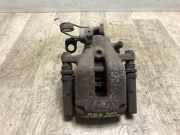 Bremssattel Rechts Hinten 4401G5 Peugeot 407 (6C/J) Coupé 2.7 HDi V6 24V (DT17TED4(UHZ))