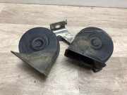 Hupe 50508363 Alfa Romeo 159 (939AX) Limousine 1.9 JTDm 16V (939.A.2000)