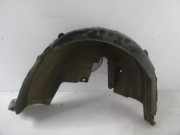 Innenkotflügel Rechts Hinten 9673797380 Peugeot 208 I (CA/CC/CK/CL)