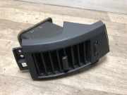 Armaturenbrett Duse Mazda 5 (CR19) Großraumlimousine 2.0 CiDT 16V High Power (RF7J)