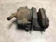 Bremssattel Links Vorne 1K0615123D Skoda Fabia II (5J) Schrägheck 5-drs 1.6 TDI 16V 75 (CAYA)