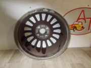 Felge 1107609 Ford Mondeo II Schrägheck 2.0i Ghia 16V (NGD)