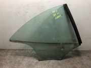 Türscheibe Ra Peugeot 307 CC (3B) Cabrio 2.0 HDIF 16V (DW10BTED4(RHR))