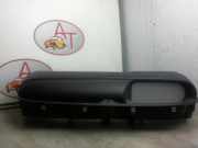 Tachoeinheit Kmh - 1614344380 Citroën C3 Picasso (SH) Großraumlimousine 1.6 HDi 90 (DV6DTED(9HP))