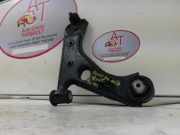 Querlenker Rechts Vorne 51895366 Fiat Fiorino (225) Van 1.3 JTD 16V Multijet (199.A.9000(Euro 5))