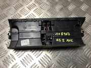 Armaturenbrett Duse 8T1820951C Audi S5 Sportback (8TA) Liftback 3.0 TFSI V6 32V (CAKA)