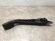 Kupplungspedal 1101011 Ford StreetKa Cabrio 1.6i (CDRB)