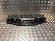 Grill Renault Kangoo Express (FW) Van 1.5 dCi 75 (K9K-608(K9K-B6))