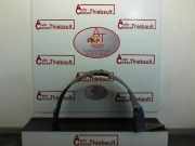 Innenkotflügel Links Vorne 7971021000 SsangYong Rodius Großraumlimousine 2.7 270 Xdi 20V 4x2 (M665.925(Euro 4))