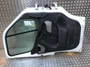 Tür Links Vorne Renault Master III (MA/MB/MC/MD/MH/MF/MG/MH) Van 2.3 dCi 135 16V FWD (M9T-702)