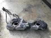 Tank BMW 1 serie (E87/87N) Schrägheck 5-drs 120d 16V (N47-D20C)