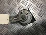 Hupe 256106472R Renault Laguna III (BT) Schr?gheck 5-drs 1.5 dCi 110 (K9K-780)