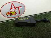 T?rschlo? Links Hinten C Volkswagen Polo V (6R) Schr?gheck 1.6 TDI 16V 90 (CAYB) CAYB