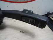 Kombischalter - Volvo C70 (MC) Cabrio 2.4i 20V (B5244S4)