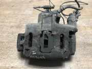 Bremssattel Links Vorne 441071 Peugeot Expert (222/224) Van 2.0 HDi 90 (DW10TED(RHX))