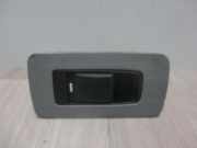 Schalter Für Elekt. Fensterheber Links Hinten Chrysler 300 C Limousine 3.0 CRD V6 24V (EXL)