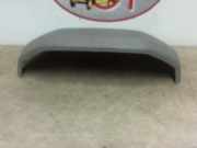 Armaturenbrett Teil Land + Range Rover Freelander Hard Top Gel?ndewagen 2.0 td4 16V (204D3)