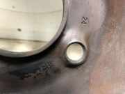 Felge 5401F8 Peugeot 306 (7A/C/S) Schrägheck 1.4 XN,XR,XA,XRA (TU3JP(KFW))