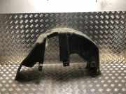 Innenkotflügel Links Hinten Ford Transit Courier Van 1.5 TDCi 75 (XWCB)