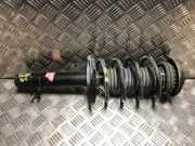 Federbein Links Vorne 9810915580 Peugeot 2008 (CU) Großraumlimousine 1.6 HDiF 16V (DV6C(9HD))