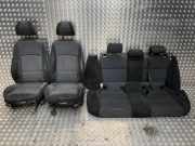 Innenausstattung 52100442129 BMW 3 serie Touring (E91) Kombi 320d 16V Edition Fleet (N47-D20A)