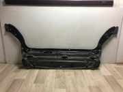 Kühlerblock Träger Citroën Berlingo Van 1.9 Di (DW8B(WJY))