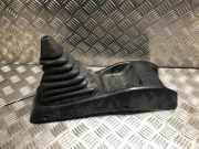 Schaltmanschette 2930281A00 Suzuki Jimny Hardtop Geländewagen 1.5 DDiS 4x4 (K9K-266)