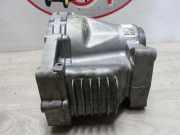 Verteilergetriebe 4X4 0AV409053AM Audi S1 (8X1/8XK) Schrägheck 3-drs 2.0 TFSI 16V (CWZA)