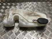 Scheibenwaschbehälter 217104354R Dacia Duster (HS) SUV 1.5 dCi (K9K-856(Euro 5))