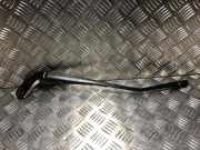 Scheibenwischer Links Vorne 82B9554071P9 Audi A1 Sportback (GBA) Schrägheck 5-drs 2.0 40 TFSI 16V (A0001E1H2.0 40 TFSI 16V)