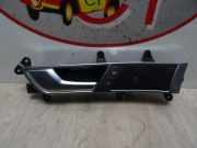 Türgriff Innen Links Vorne 4F0837020B Audi A6 Avant (C6) Kombi 3.0 TDI V6 24V Quattro (ASB)