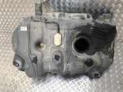 Tank Peugeot Expert (G9) Van 1.6 HDi 90 (DV6UTED4(9HU))