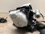 Sicherheitsgurt Rechts Hinten 89820J7000WK Kia Ceed Sportswagon (CDF) Kombi 5-drs 1.4 T-GDI 16V (G4LD)