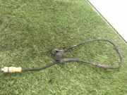 Bdp Sensor 8200647554 Renault Clio II (BB/CB) Schrägheck 1.9 D (F8Q-630)