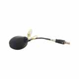 Antenne 30623004 Volvo V40 (VW) Kombi 1.9 D (D4192T3)