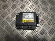 Steuergerät Airbag 285589605R Renault Scénic III (JZ) Großraumlimousine 1.2 16V TCe 115 Energy (H5F-400(H5F-A4))