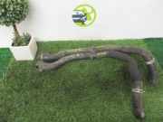 Schlauch Renault Twingo III (AH) Schrägheck 5-drs 1.0 SCe 70 12V (H4D-A4)