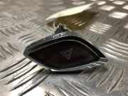 Warnleuchte Schalter 00006490CY DS DS 3 (SA) Schrägheck 1.2 12V PureTech 82 (EB2F(HMZ)) EB2F(HMZ)