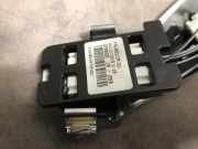 Zierleistenset Innenraum L969317854R Renault Megane IV (RFBB) Schrägheck 5-drs 1.6 Energy dCi 130 (R9M-409)