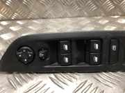 Schalter Für Elekt. Fensterheber Links Vorne 96788264ZD Peugeot 208 II (UB/UH/UP) Schrägheck 5-drs 1.2 Vti 12V PureTech 100 (EB2ADT(HNK))