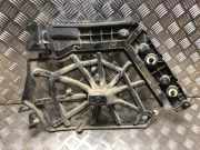 Stoßfängerbefestigung Hinten Renault Grand Scénic III (JZ) Großraumlimousine 1.5 dCi 110 (K9K-837(K9K-N8))