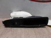 Schalter Für Elekt. Fensterheber Links Hinten 254218614R Renault Captur (2R) SUV 1.5 Energy dCi 90 FAP (K9K-629)