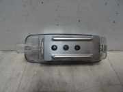 Innenbeleuchtung PLAFOND 4L09471409NQ Audi A6 Avant (C6) Kombi 3.0 TDI V6 24V Quattro (ASB)