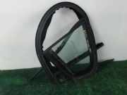 Dreieckscheibe Links Hinten Opel Insignia Schr?gheck 5-drs 2.0 CDTI 16V 130 Ecotec (A20DTJ)