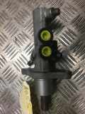 Hauptzylinder 1K1614019L Volkswagen Eos (1F7/F8) Cabrio 2.0 TDI DPF (BMM) BMM