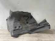 Innenkotflügel Links Vorne BMW 5 serie (G30) Limousine 530e iPerformance (B48-B20A)